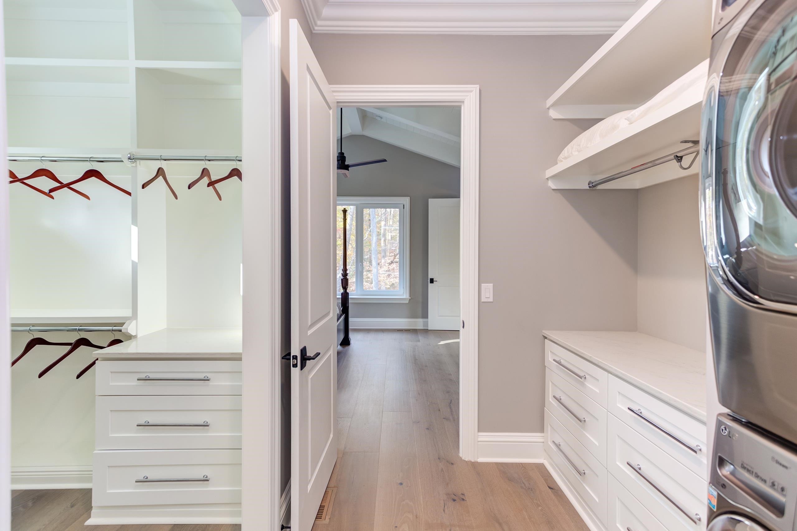8009 Ghost Pony Trail Raleigh, NC 27613 - Photo 26 of 55 Photo 26