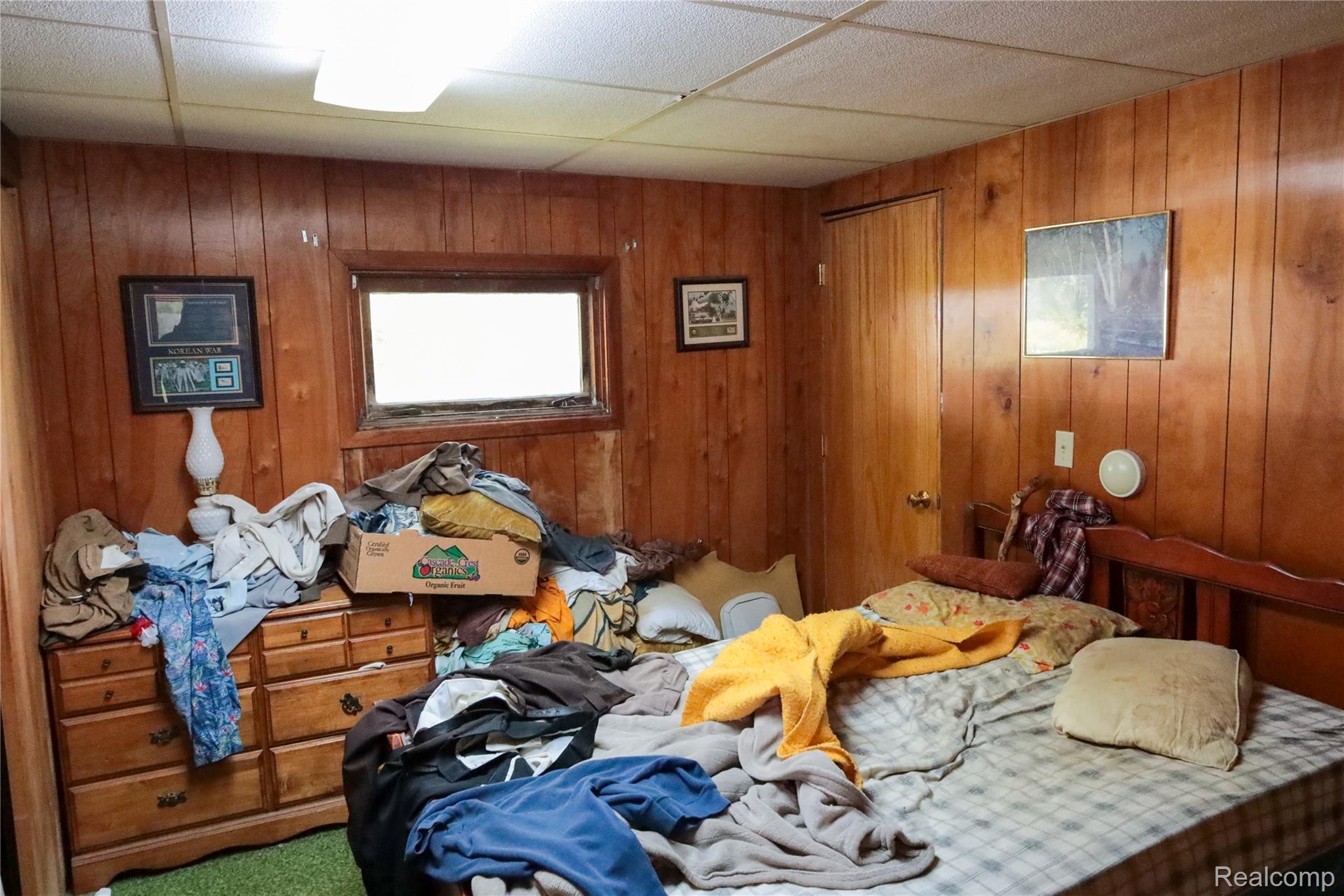 1642 Townline 14 Road Auburn, MI 48611 - Photo 17 of 27 3M2A3531.jpg
