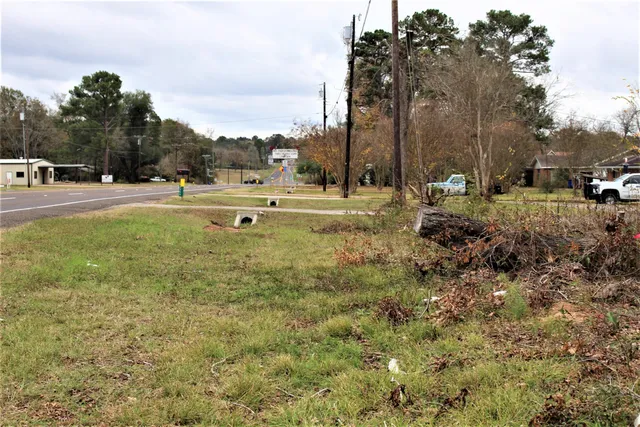 a view of a lake view