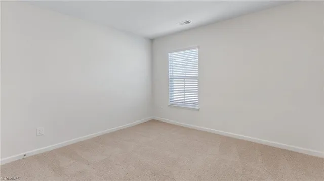 $380,000 | 1026 Harb Drive, Lexington, NC 27295