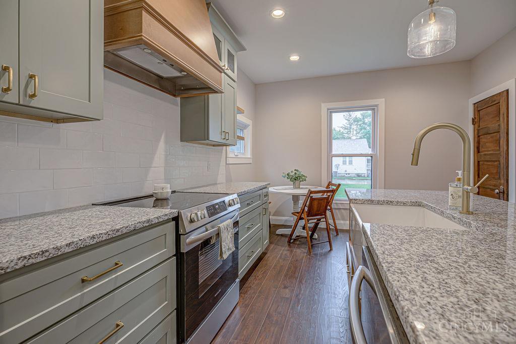3687 Scott Street Hamilton, OH 45013 - Photo 11 of 35