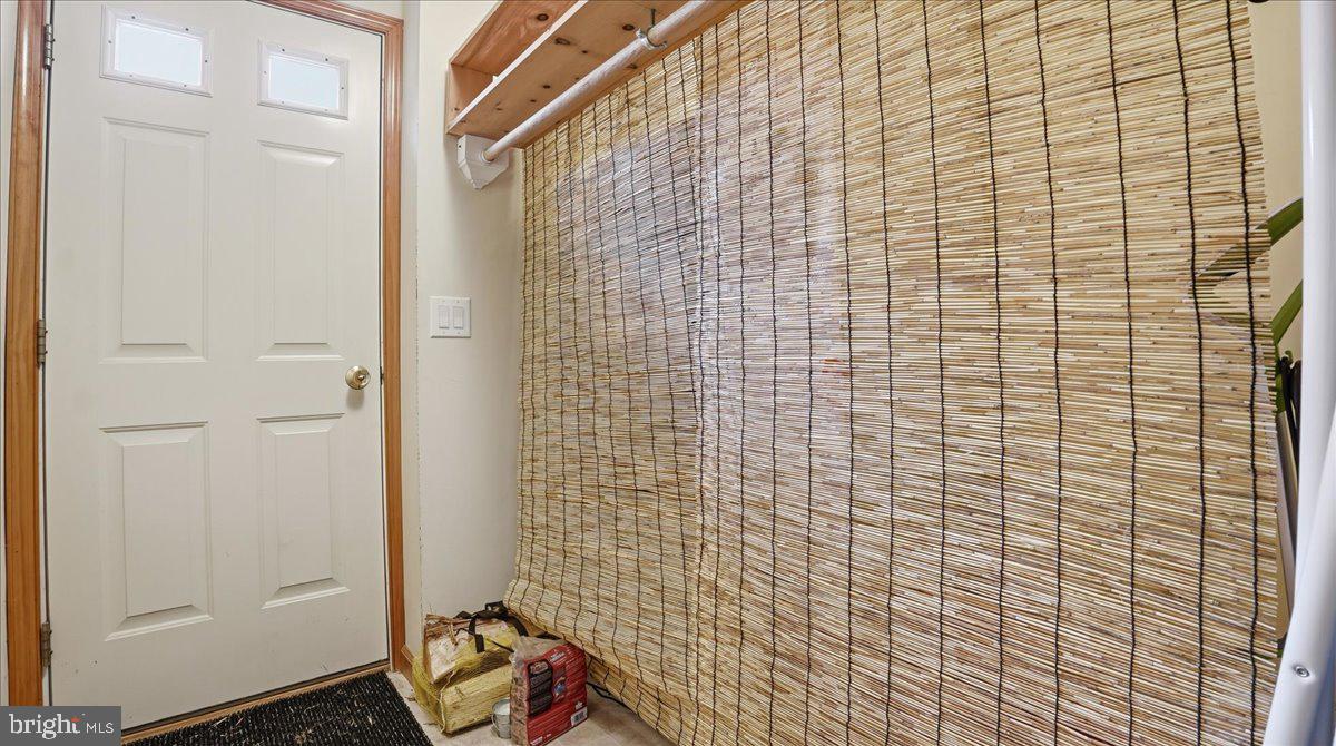 163 Long Woods Road Tobyhanna, PA 18466 - Photo 34 of 72