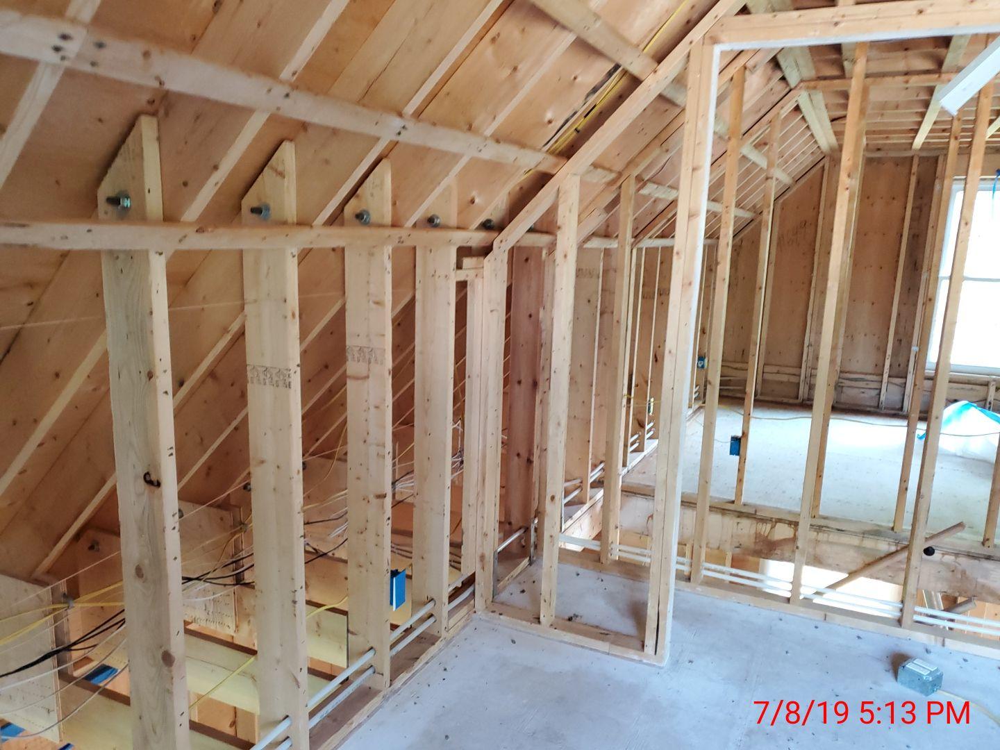 2669 Main Street Hanover, ME 04237 - Photo 24 of 26 1562620403597