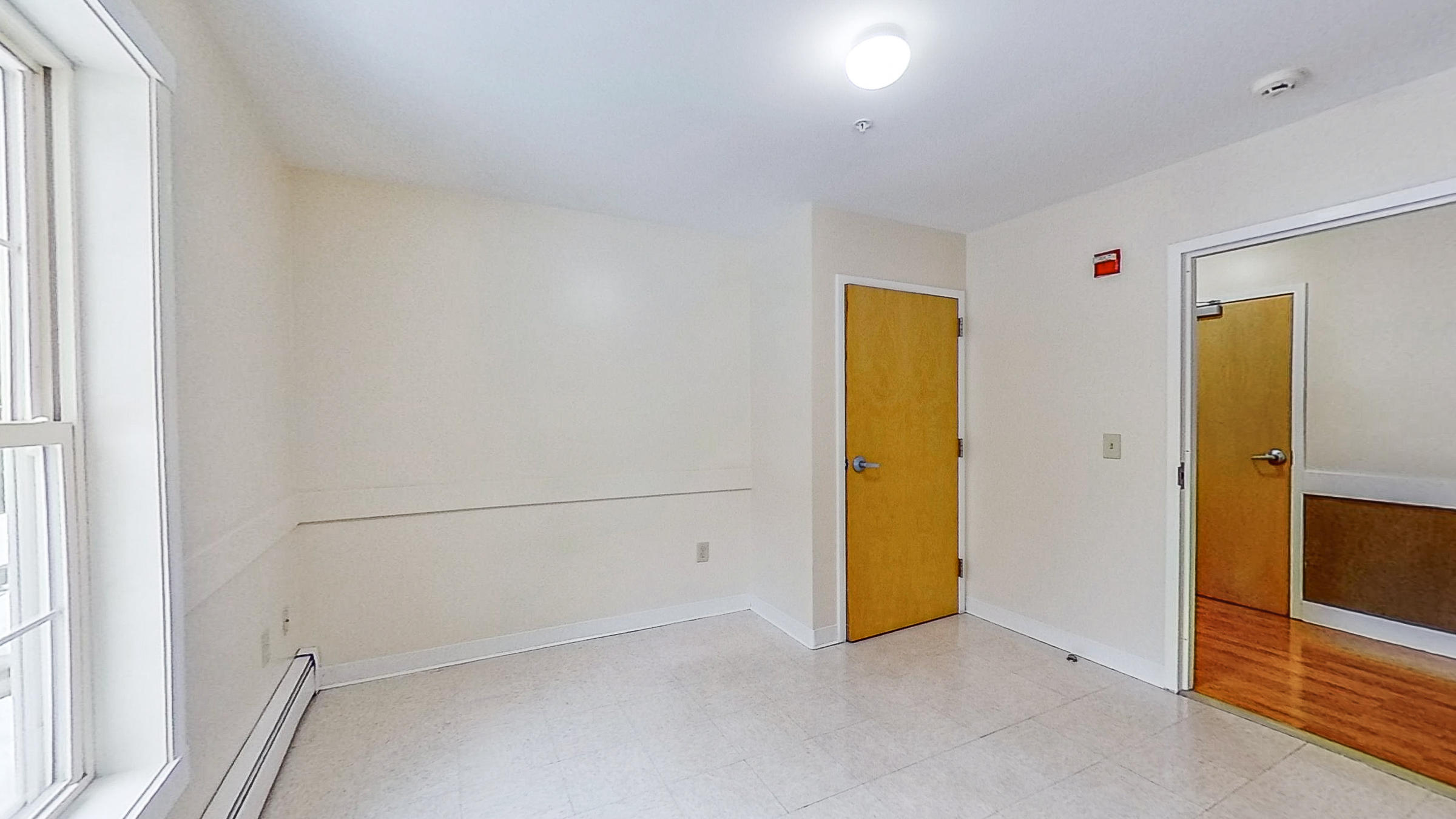 1170 Lamson Road Augusta, ME 04330 - Photo 41 of 60 108261-grsd-35
