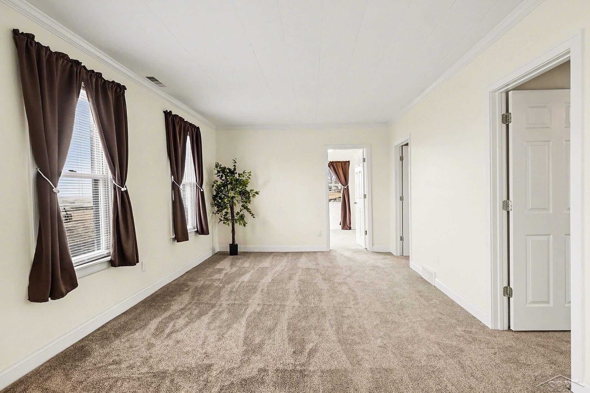 667 Bay Road Bay City, MI 48706 - Photo 14 of 24