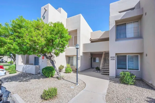 $1,800 | 11333 North 92nd Street, Unit 1034, Scottsdale, AZ 85260