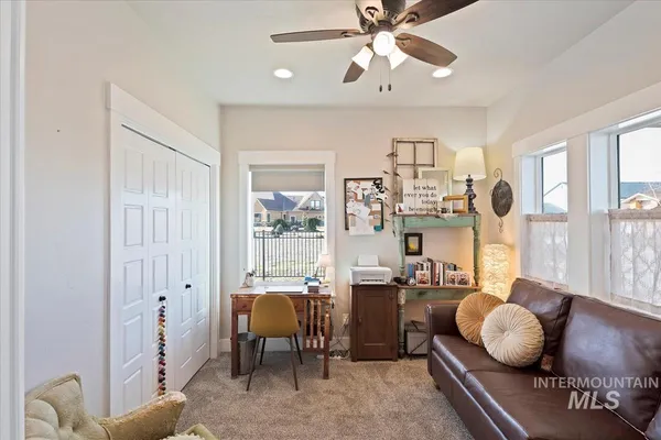 $795,000 | 21301 Cessna Court, Greenleaf, ID 83626