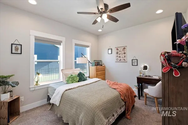 $795,000 | 21301 Cessna Court, Greenleaf, ID 83626