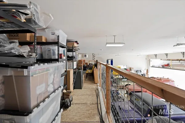 $795,000 | 21301 Cessna Court, Greenleaf, ID 83626