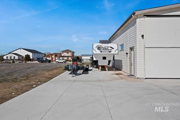 $795,000 | 21301 Cessna Court, Greenleaf, ID 83626