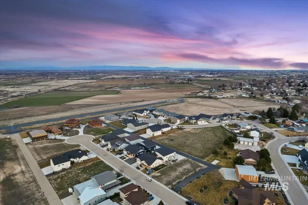 $795,000 | 21301 Cessna Court, Greenleaf, ID 83626