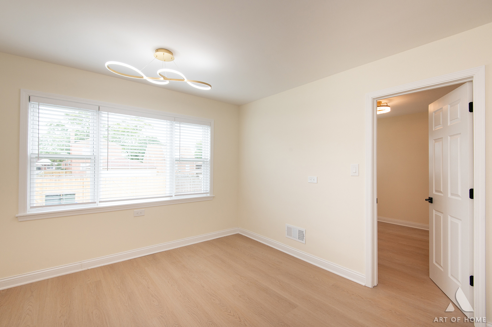 14522 South Union Avenue Riverdale, IL 60827 - Photo 22 of 38 Gallery Image 22