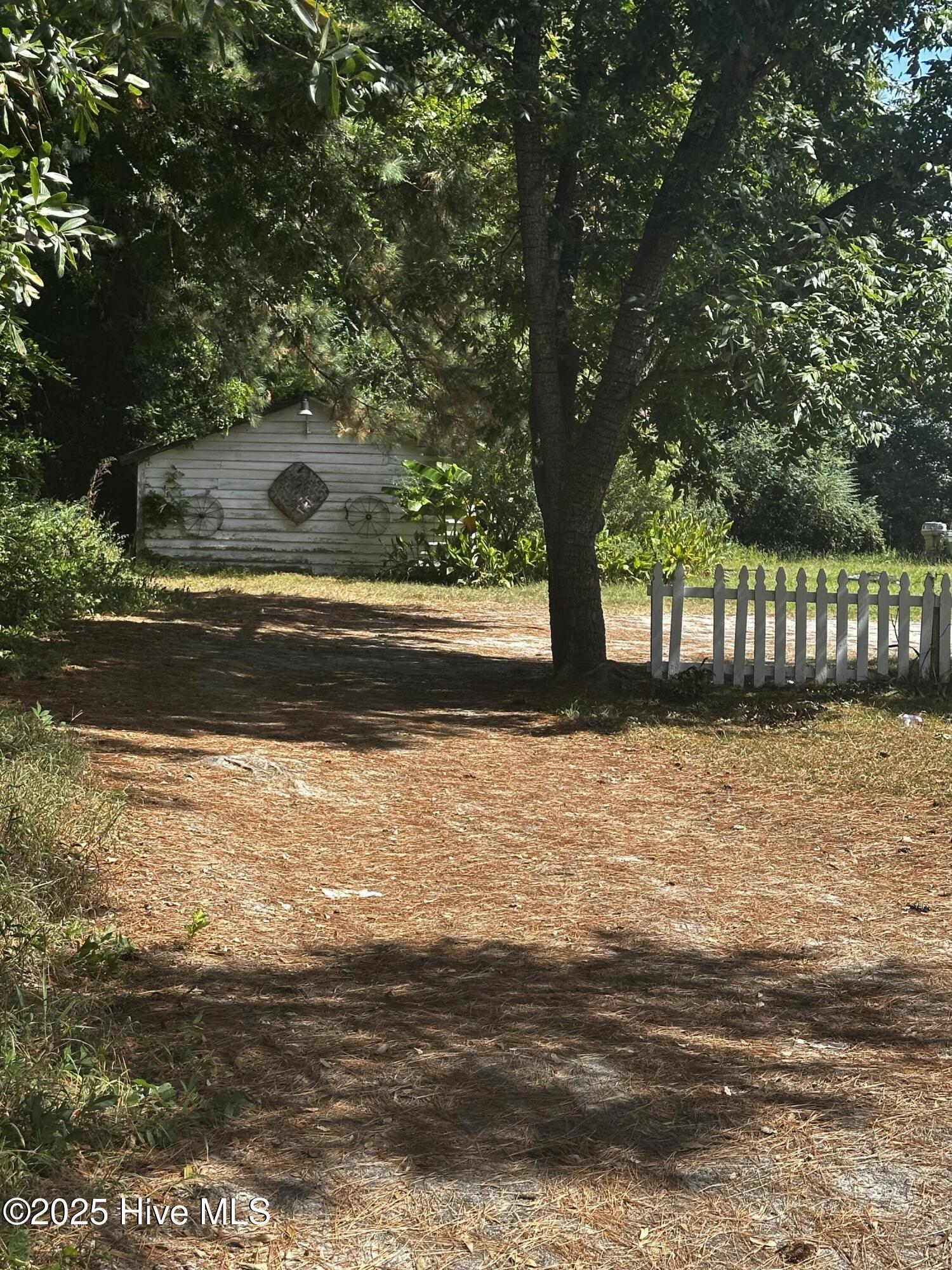 1746 Whichard Cherry Lane Road Stokes, NC 27884 - Photo 2 of 4 IMG_9580