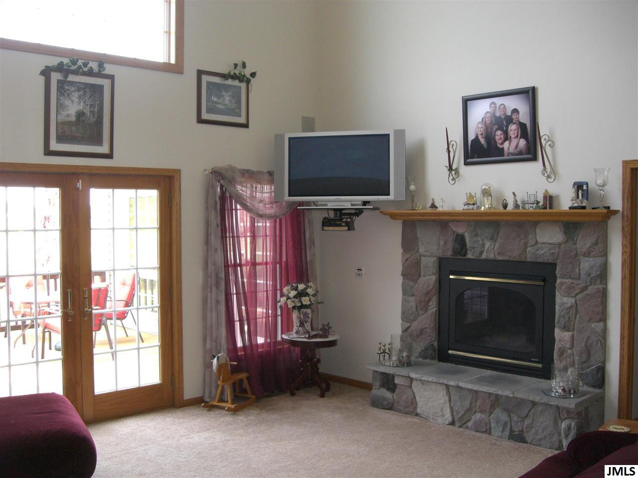 17110 Manitou Road Addison, MI 49220 - Photo 11 of 16 Photo 11