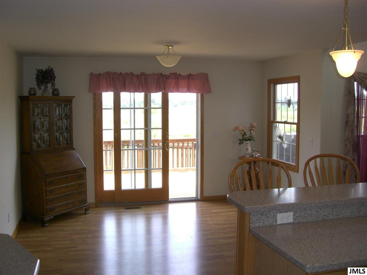 17110 Manitou Road Addison, MI 49220 - Photo 8 of 16 Photo 8