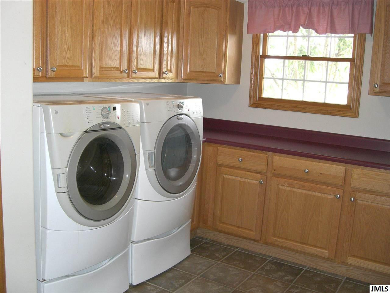 17110 Manitou Road Addison, MI 49220 - Photo 9 of 16 Photo 9
