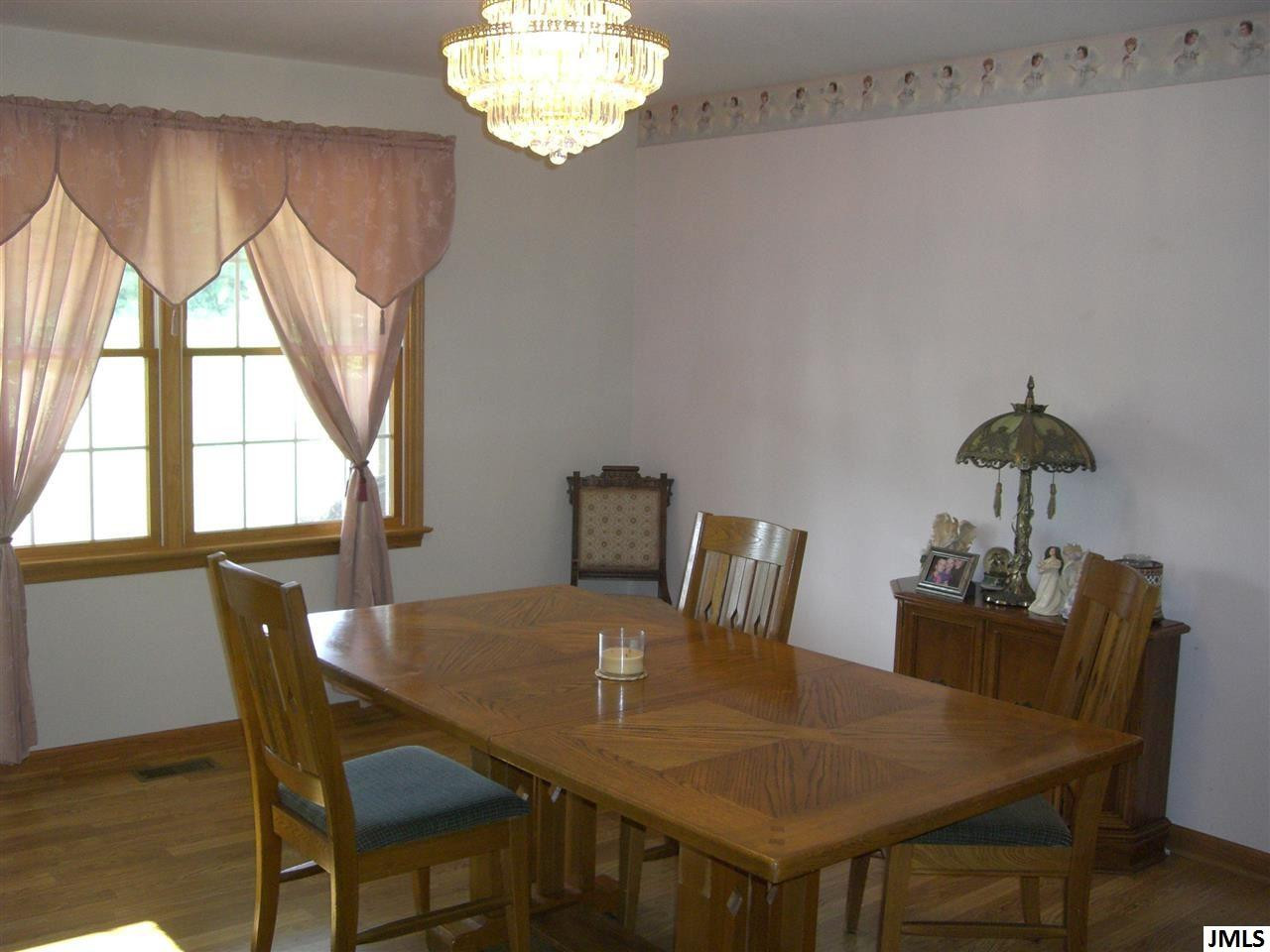 17110 Manitou Road Addison, MI 49220 - Photo 10 of 16 Photo 10