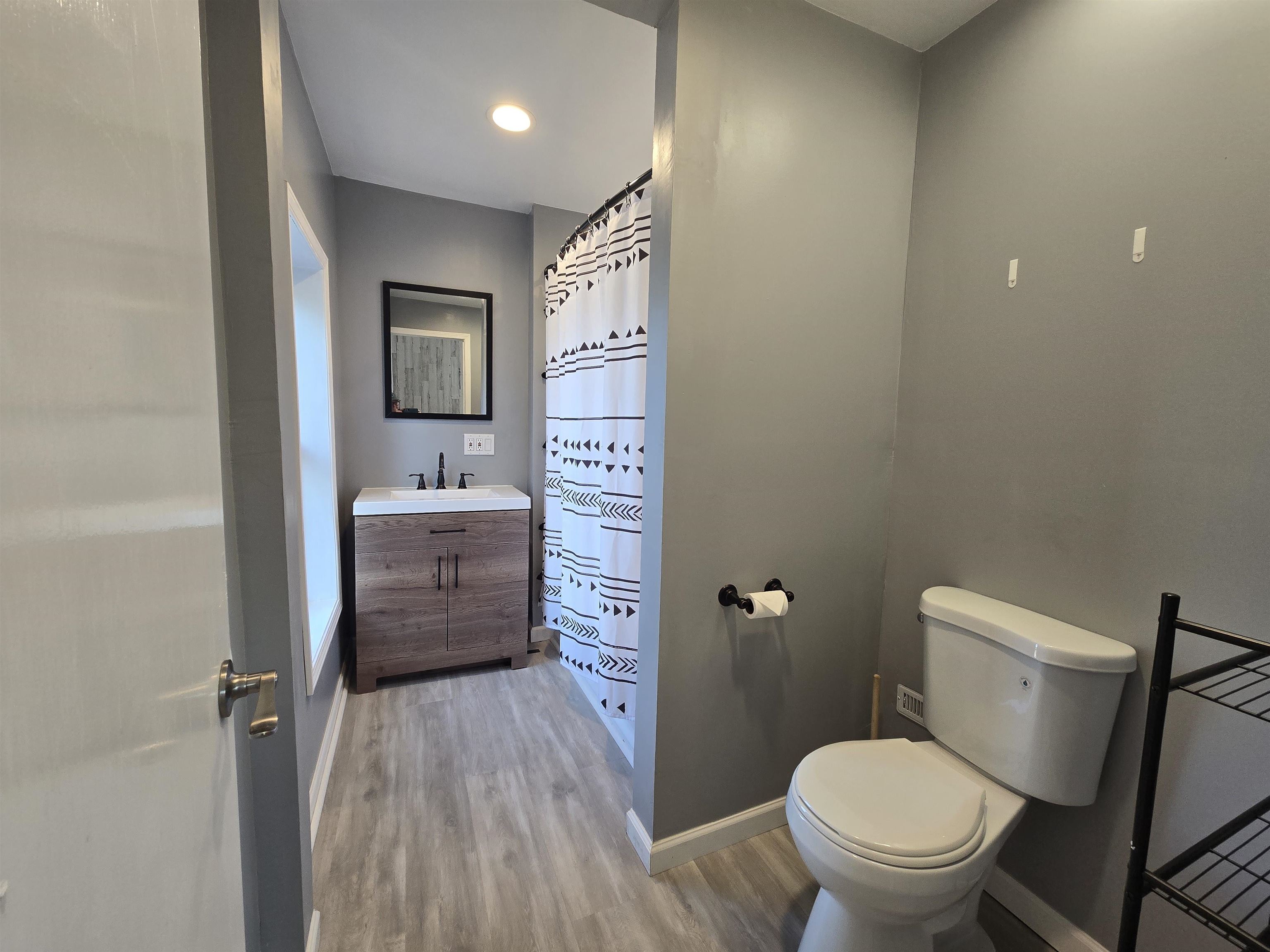 732 West 2nd Street Byron, IL 61010 - Photo 19 of 22