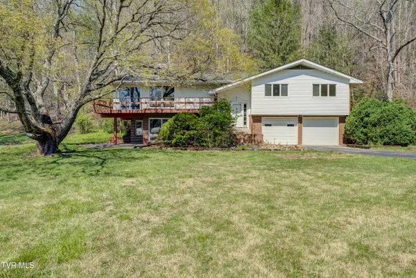 $400,000 | 375 Okolona Drive, Erwin, TN 37650
