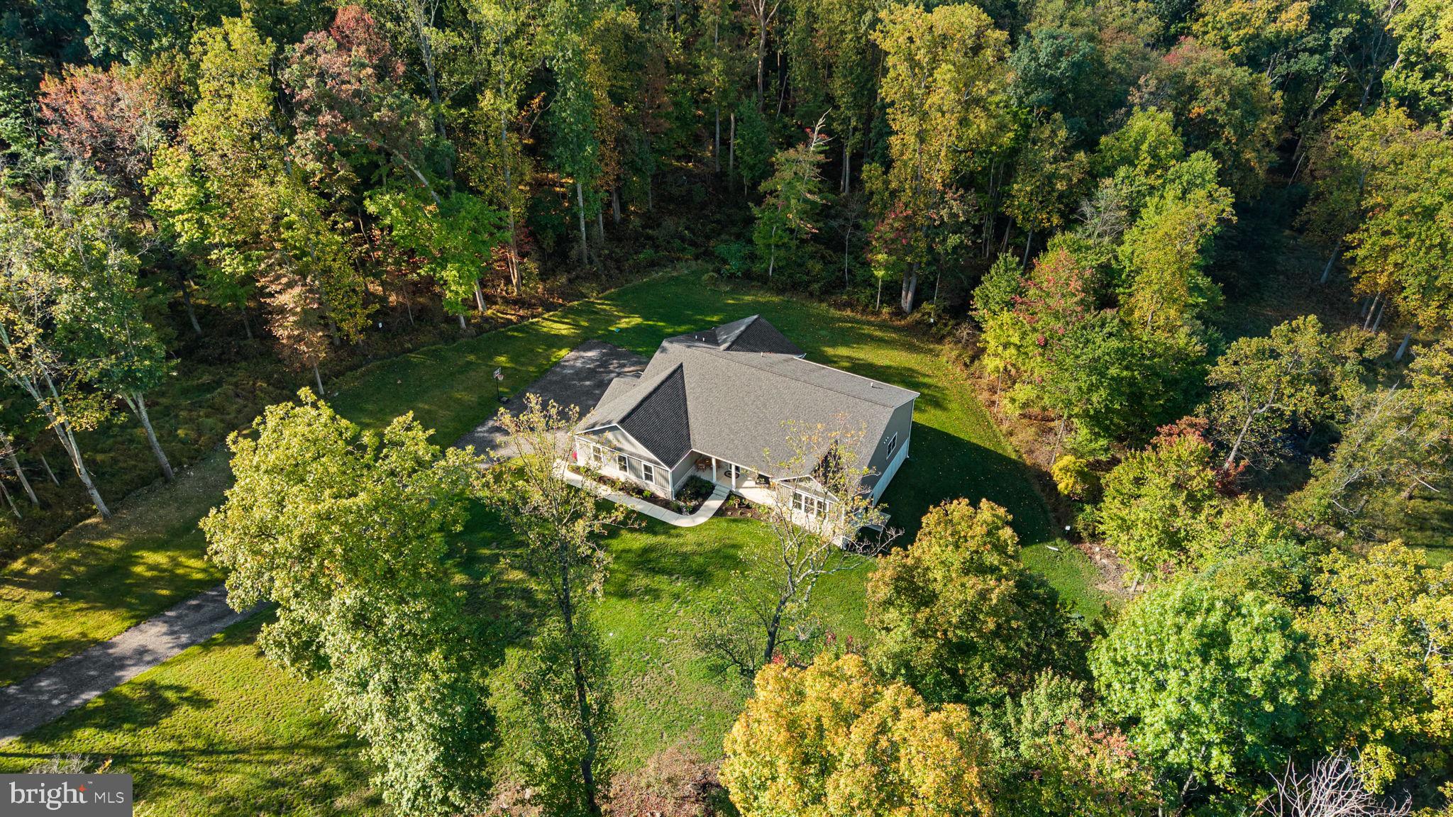 7280 Ridge Road Marriottsville, MD 21104 - Photo 46 of 48 Gallery Image 46