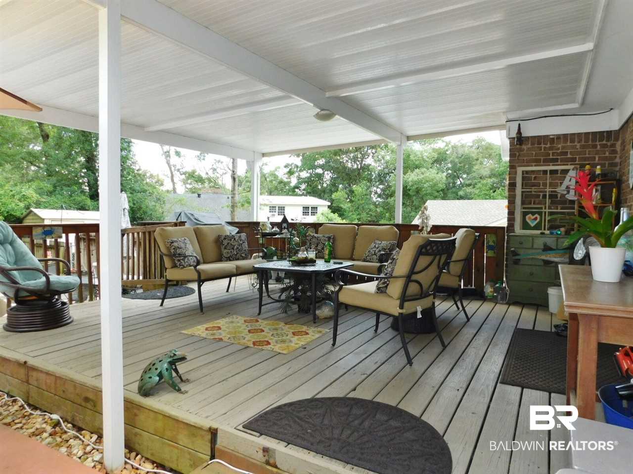 1269 Belle Chene Drive Mobile, AL 36693 - Photo 22 of 26