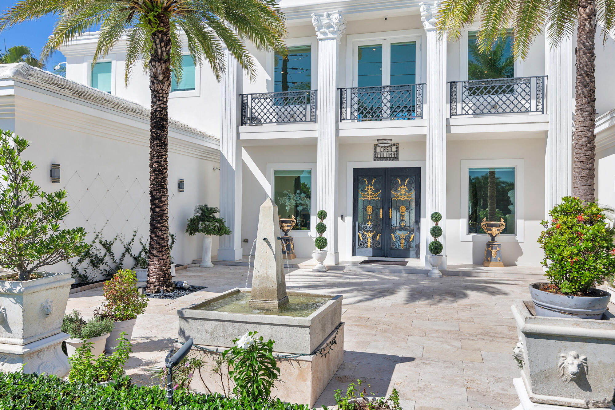 7923 Pine Tree Lane Lake Clarke Shores, FL 33406 - Photo 14 of 70 low-11