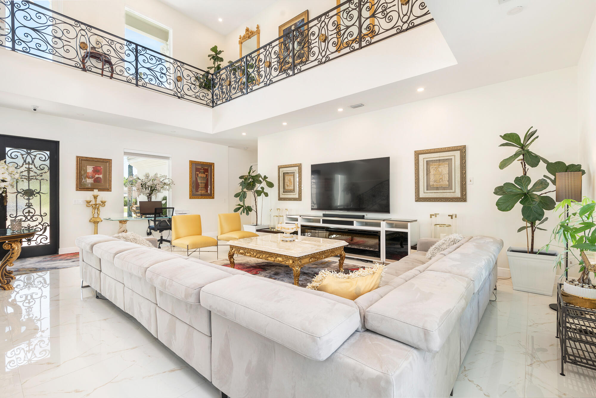 7923 Pine Tree Lane Lake Clarke Shores, FL 33406 - Photo 19 of 70 low-16