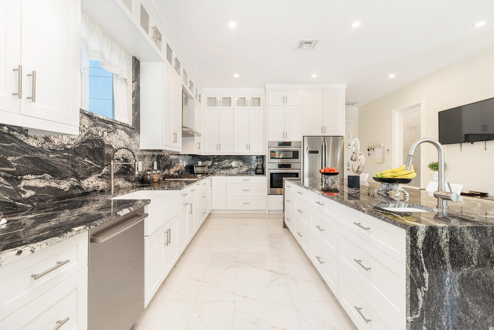 7923 Pine Tree Lane Lake Clarke Shores, FL 33406 - Photo 22 of 70 low-20