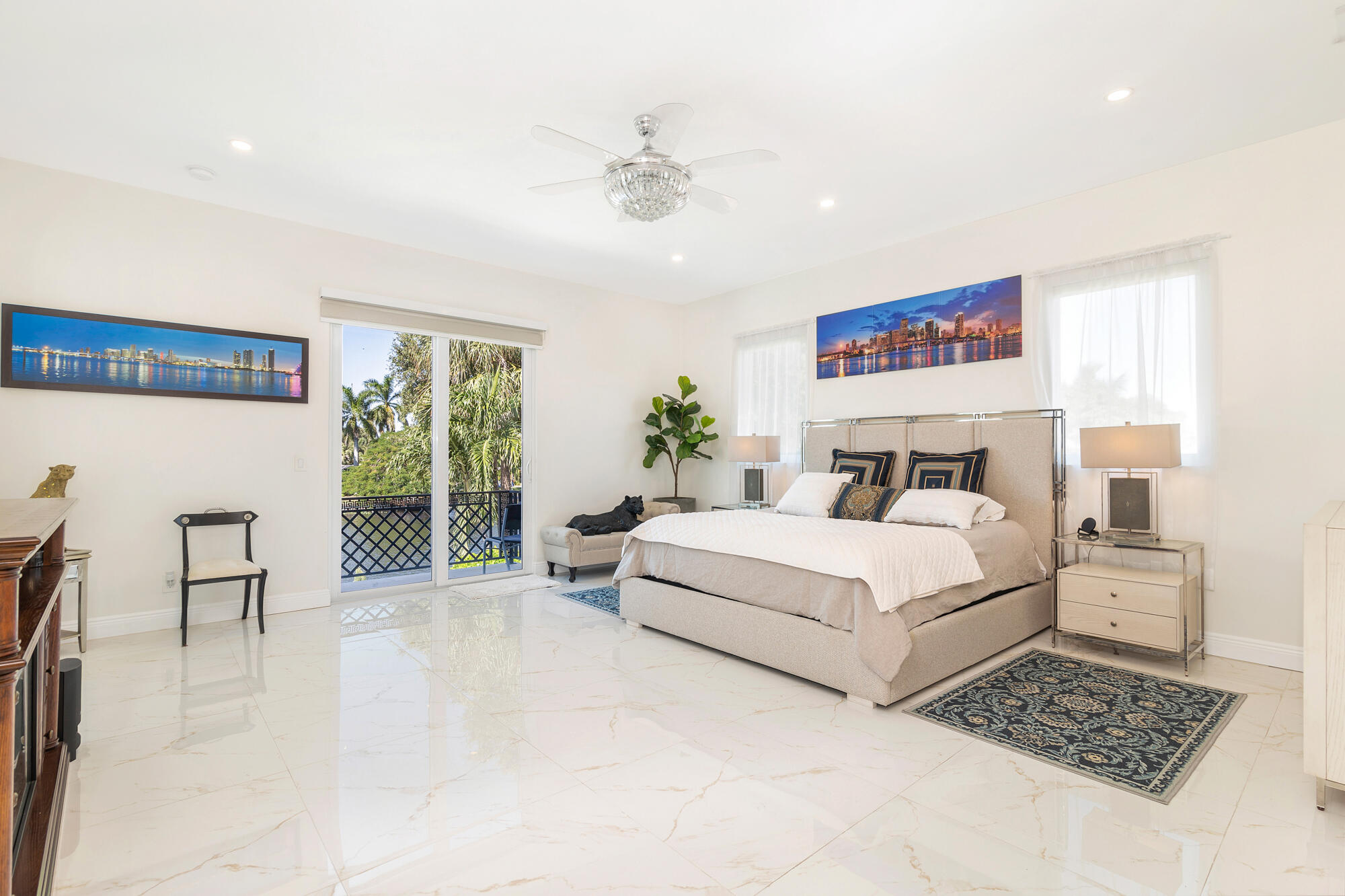 7923 Pine Tree Lane Lake Clarke Shores, FL 33406 - Photo 28 of 70 low-26