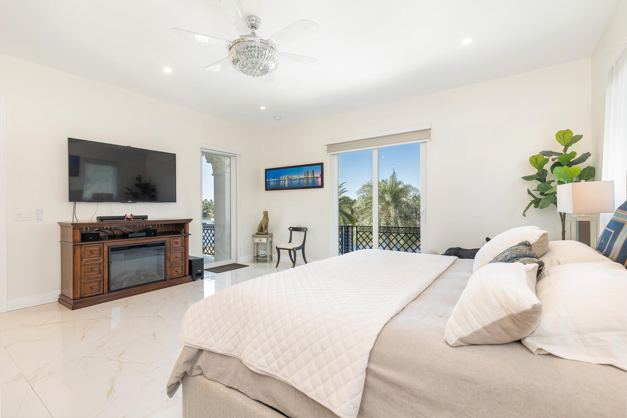 7923 Pine Tree Lane Lake Clarke Shores, FL 33406 - Photo 29 of 70 low-27