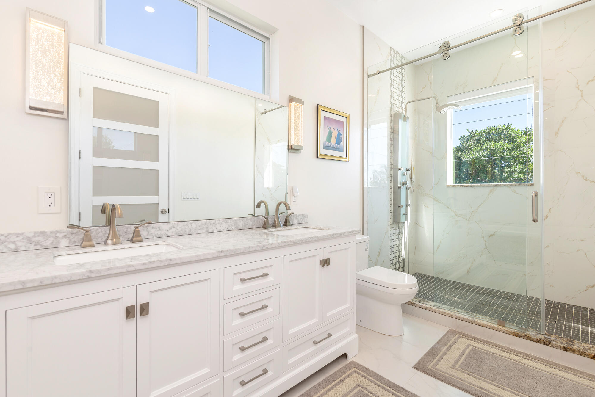 7923 Pine Tree Lane Lake Clarke Shores, FL 33406 - Photo 32 of 70 low-30