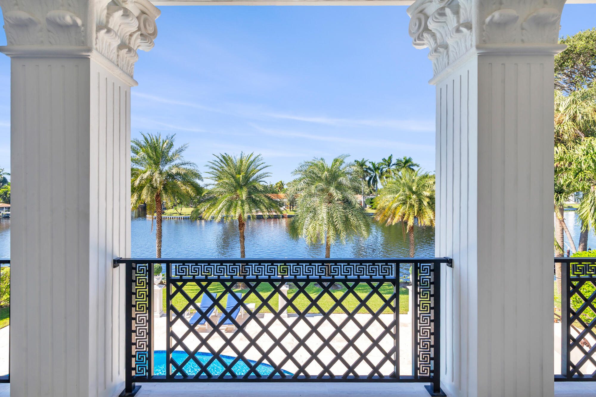 7923 Pine Tree Lane Lake Clarke Shores, FL 33406 - Photo 4 of 70 low-46