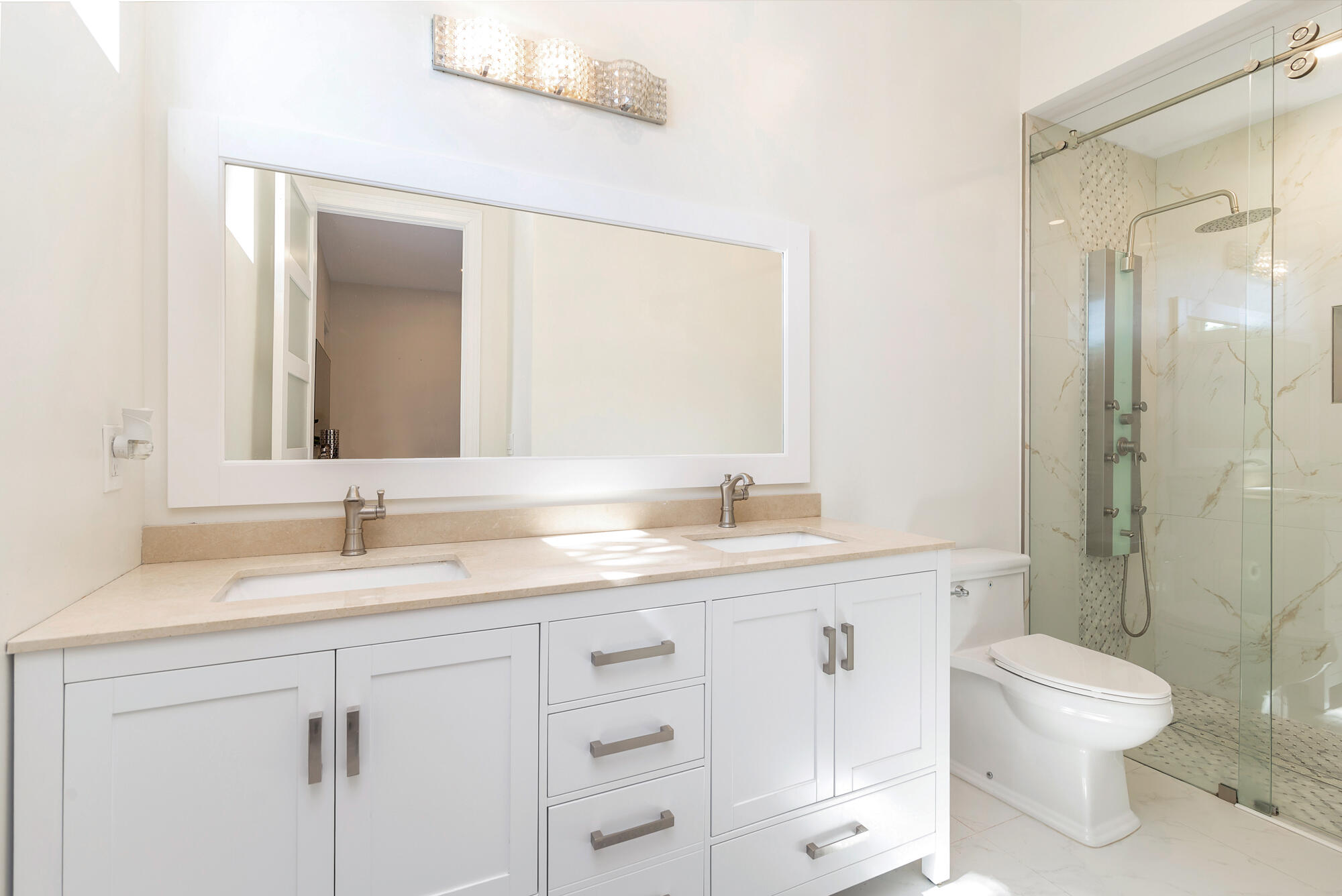 7923 Pine Tree Lane Lake Clarke Shores, FL 33406 - Photo 47 of 70 low-45