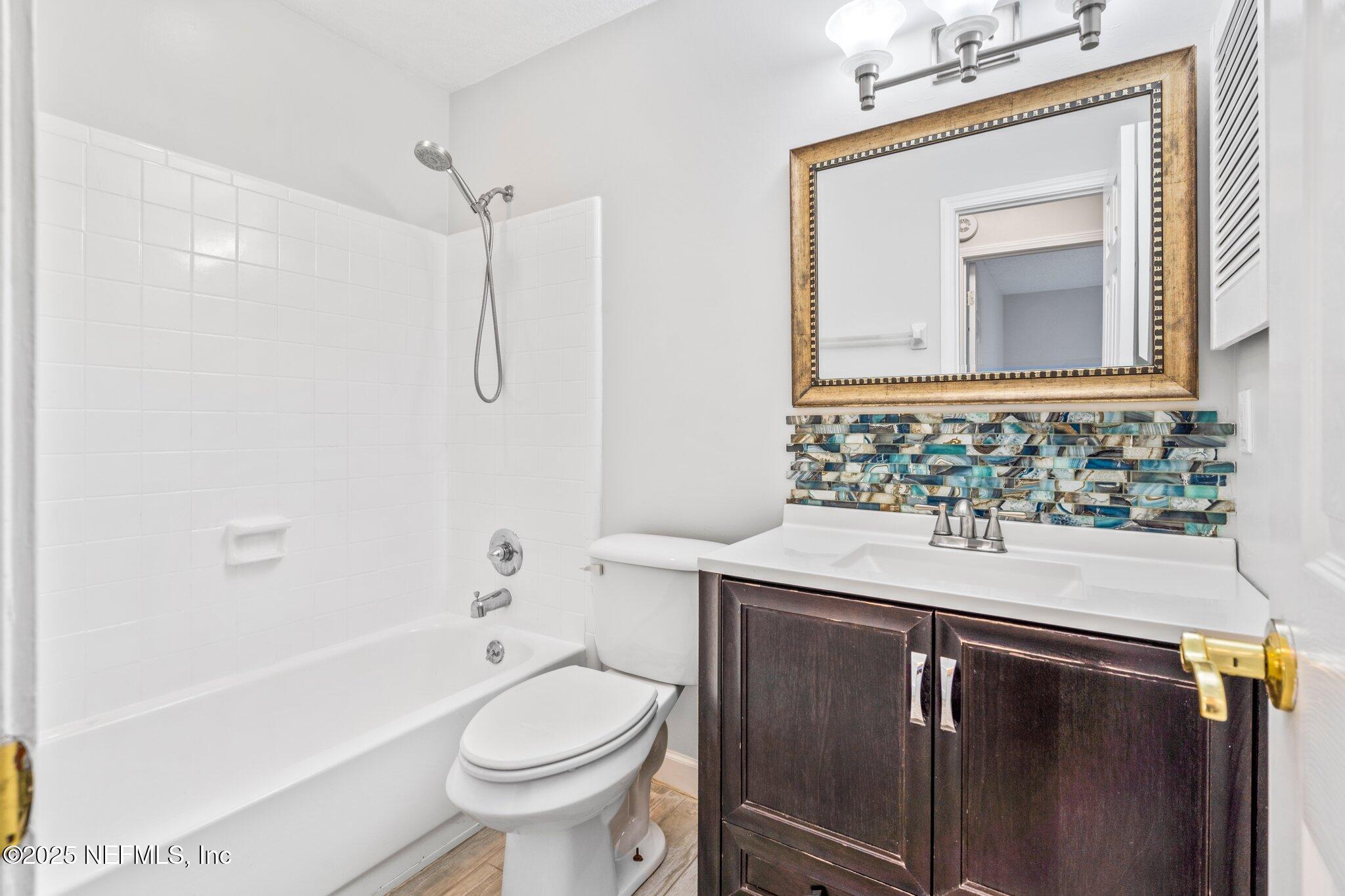3801 Crown Point Road, Unit 1073 Jacksonville, FL 32257 - Photo 14 of 26 14-web-or-mls-DSC05745