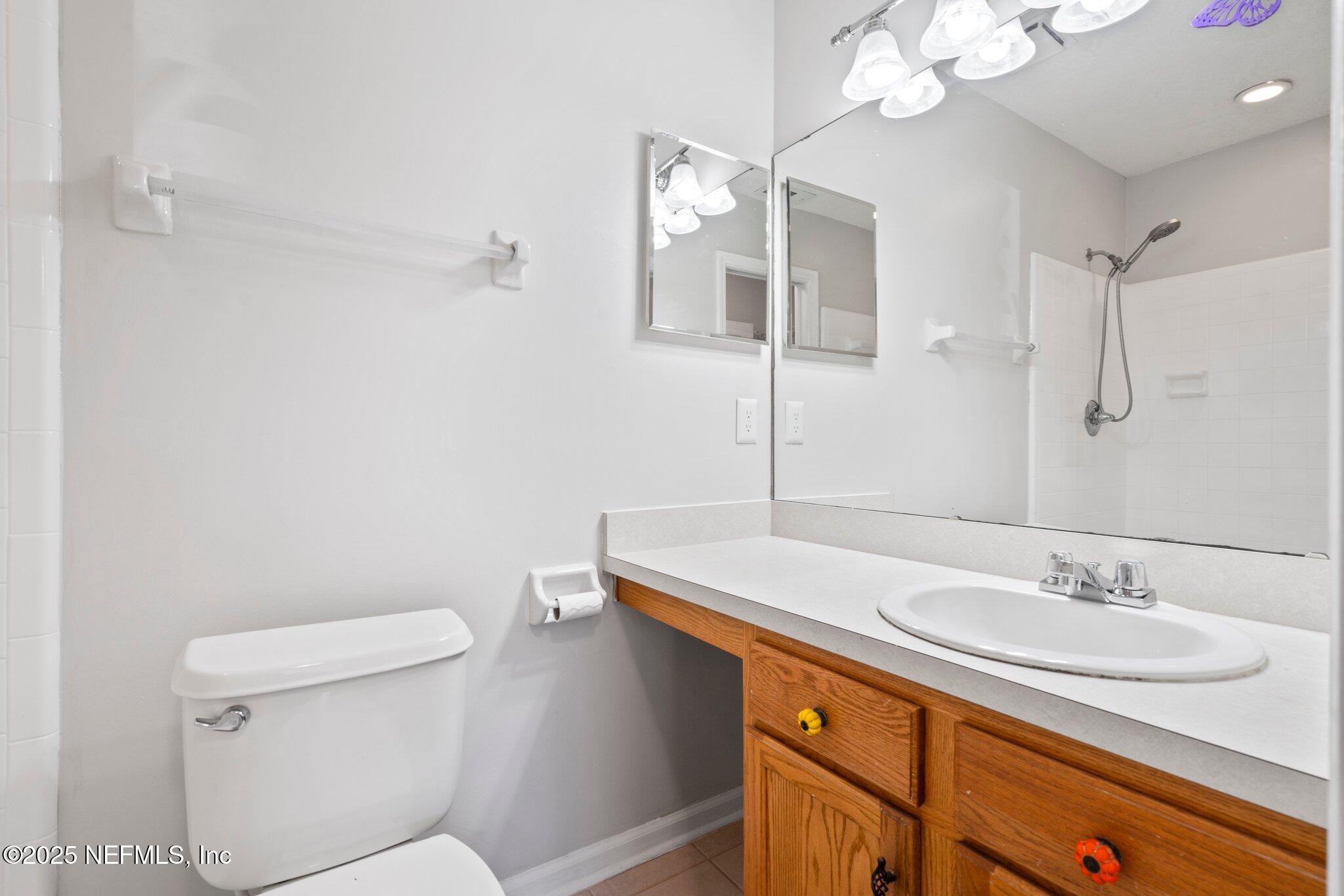 3801 Crown Point Road, Unit 1073 Jacksonville, FL 32257 - Photo 18 of 26 18-web-or-mls-DSC05775