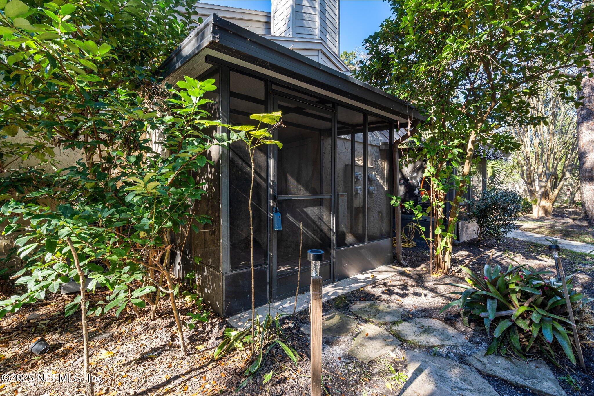 3801 Crown Point Road, Unit 1073 Jacksonville, FL 32257 - Photo 20 of 26 20-web-or-mls-DSC05787
