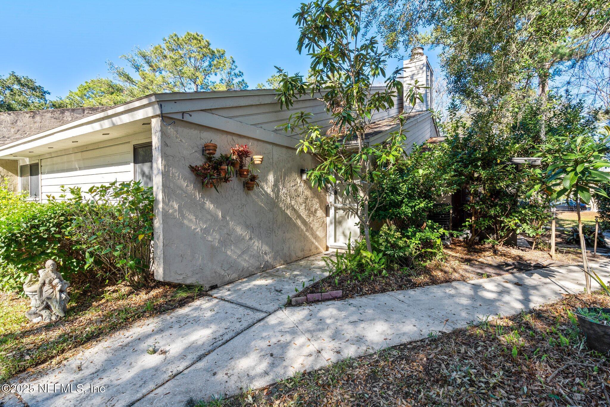 3801 Crown Point Road, Unit 1073 Jacksonville, FL 32257 - Photo 21 of 26 21-web-or-mls-DSC05796