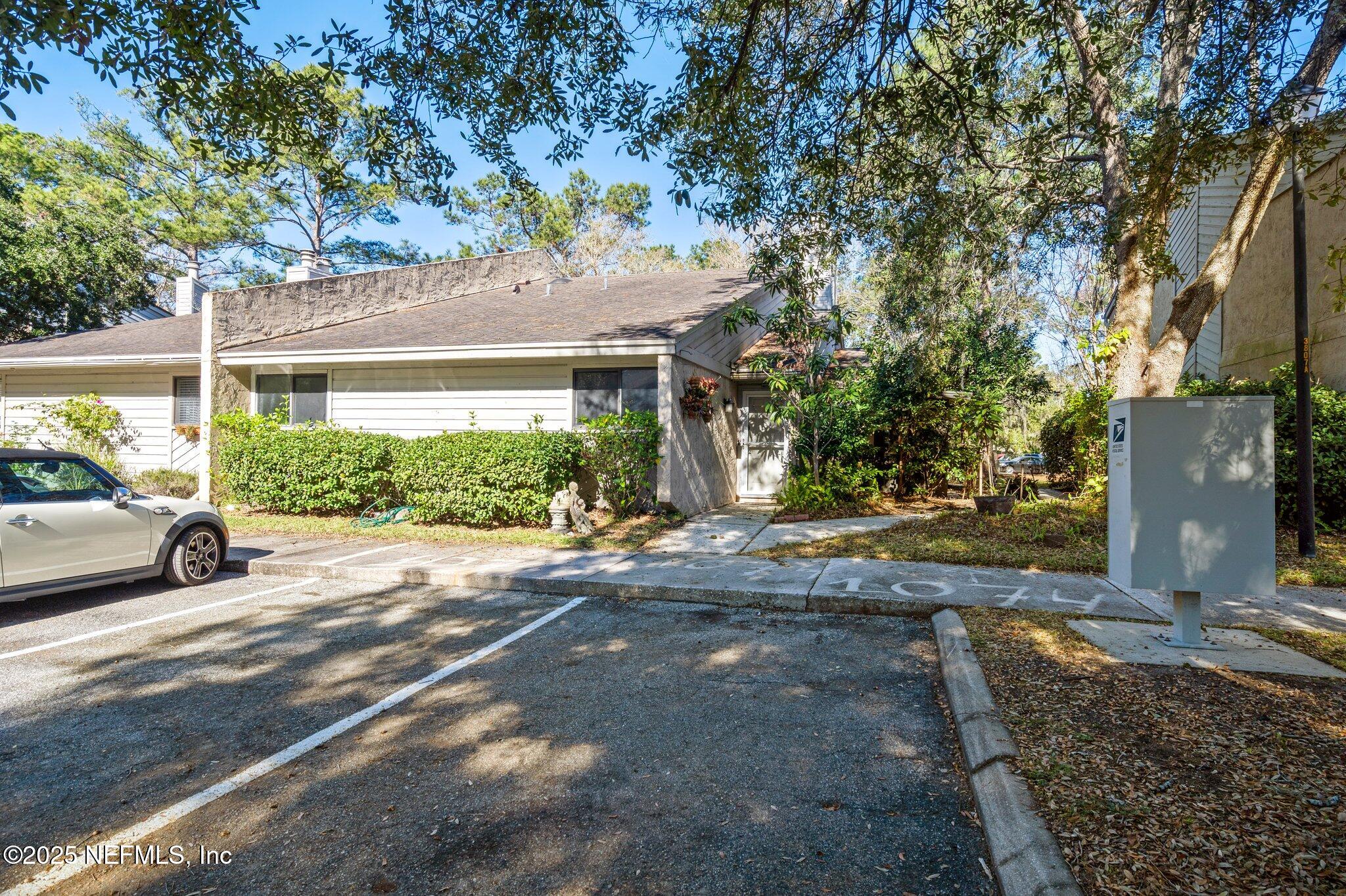 3801 Crown Point Road, Unit 1073 Jacksonville, FL 32257 - Photo 23 of 26 25-web-or-mls-DSC05808