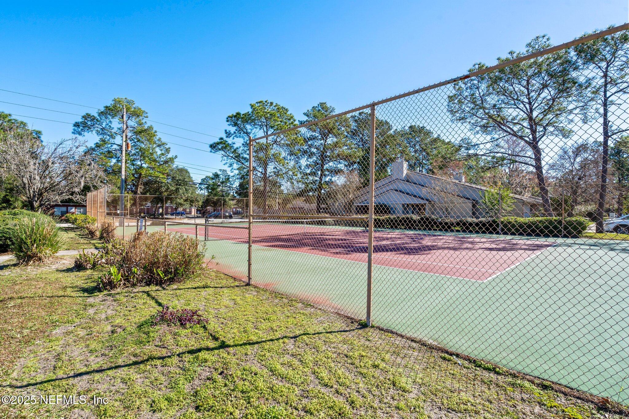3801 Crown Point Road, Unit 1073 Jacksonville, FL 32257 - Photo 26 of 26 29-web-or-mls-DSC05829