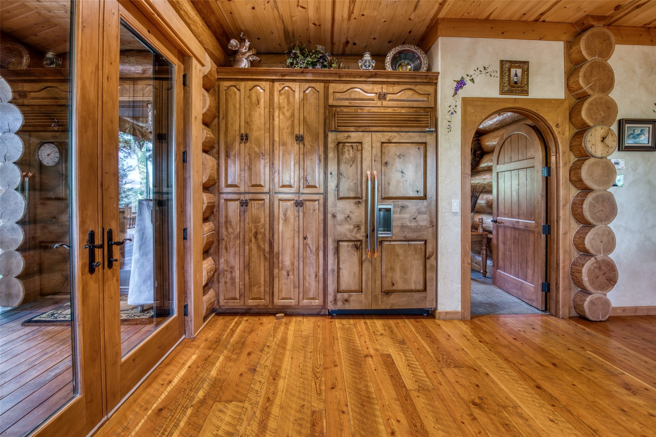 541 Ravenwood Road Darby, MT 59829 - Photo 30 of 97 Gallery Image 30
