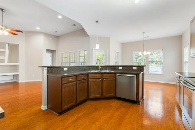 $397,500 | 5088 Timicuan Way, Summerville, SC 29485