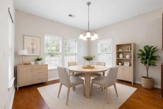 $397,500 | 5088 Timicuan Way, Summerville, SC 29485