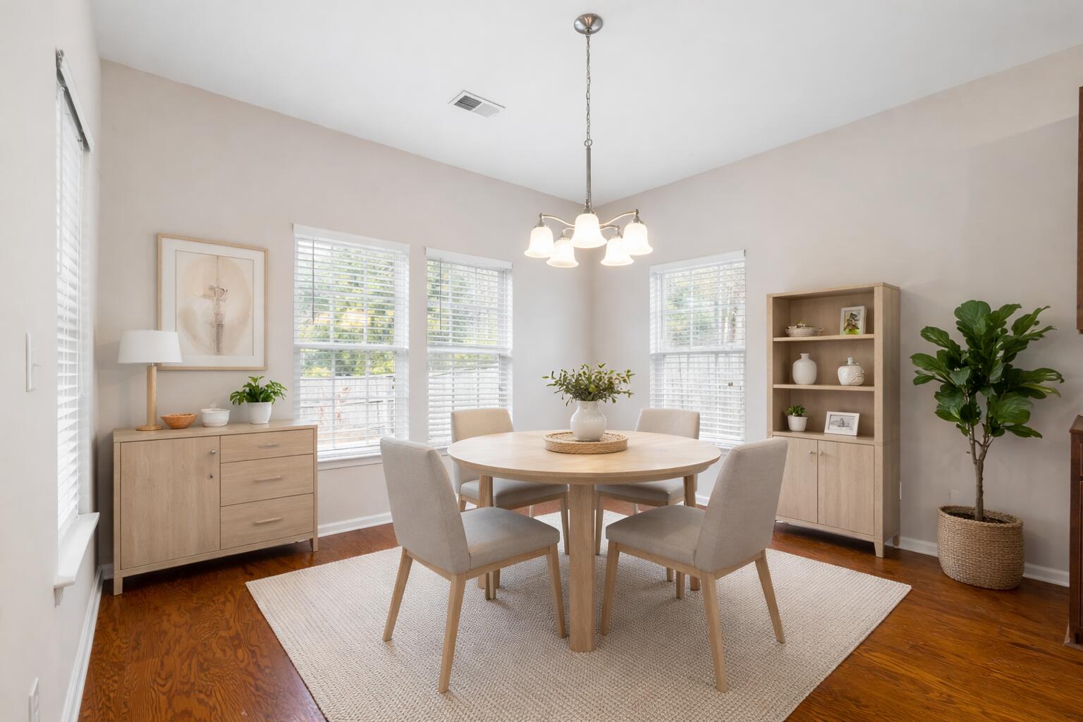 5088 Timicuan Way Summerville, SC 29485 - Photo 12 of 38 ChatGPT Image Jan 30, 2026, 04_22_47 PM