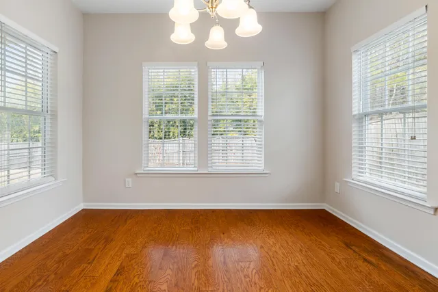 $397,500 | 5088 Timicuan Way, Summerville, SC 29485