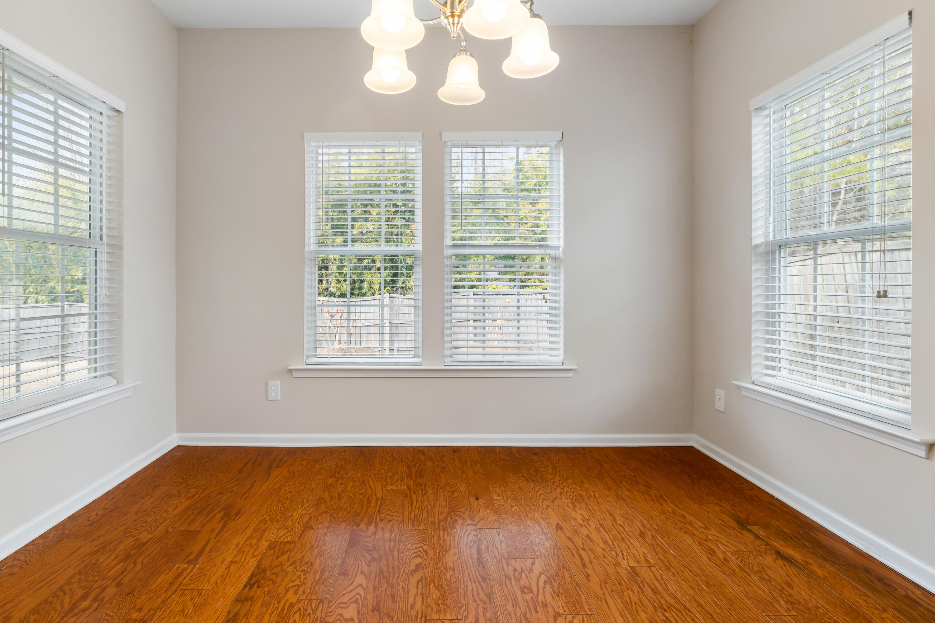 5088 Timicuan Way Summerville, SC 29485 - Photo 13 of 38 5088 Timicuan Way-16