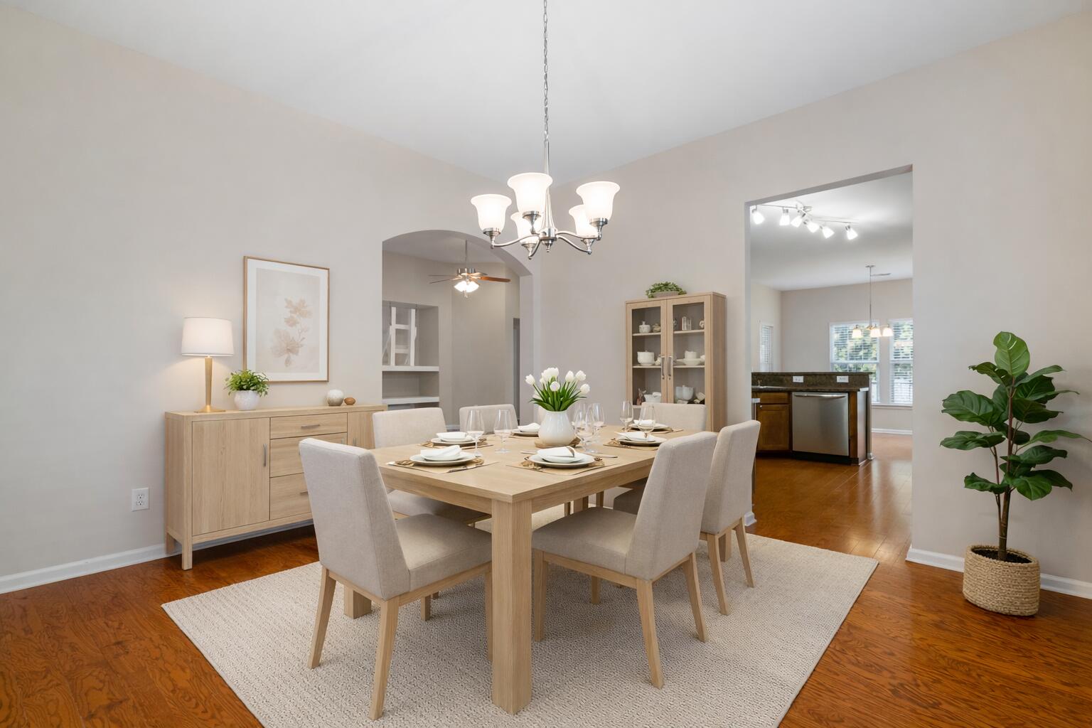 5088 Timicuan Way Summerville, SC 29485 - Photo 14 of 38 ChatGPT Image Jan 30, 2026, 04_27_52 PM