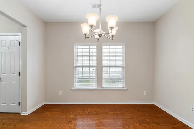 $397,500 | 5088 Timicuan Way, Summerville, SC 29485