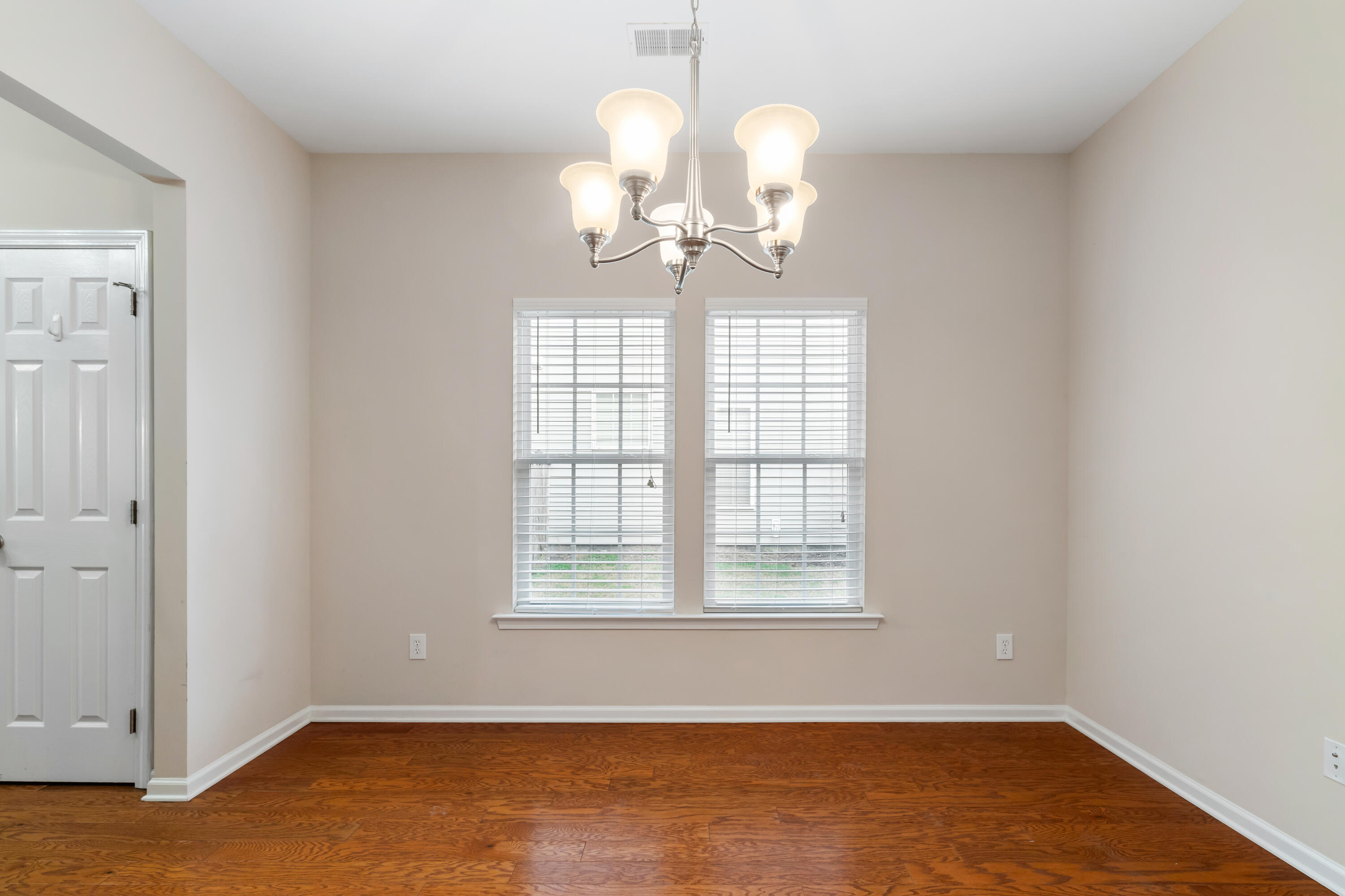 5088 Timicuan Way Summerville, SC 29485 - Photo 15 of 38 5088 Timicuan Way-18