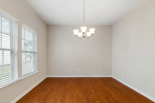 $397,500 | 5088 Timicuan Way, Summerville, SC 29485