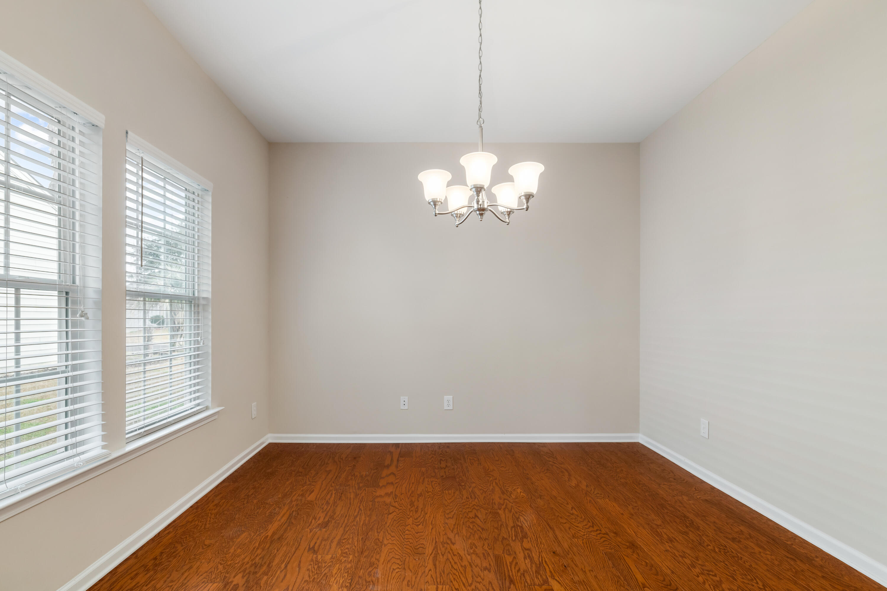 5088 Timicuan Way Summerville, SC 29485 - Photo 16 of 38 5088 Timicuan Way-20